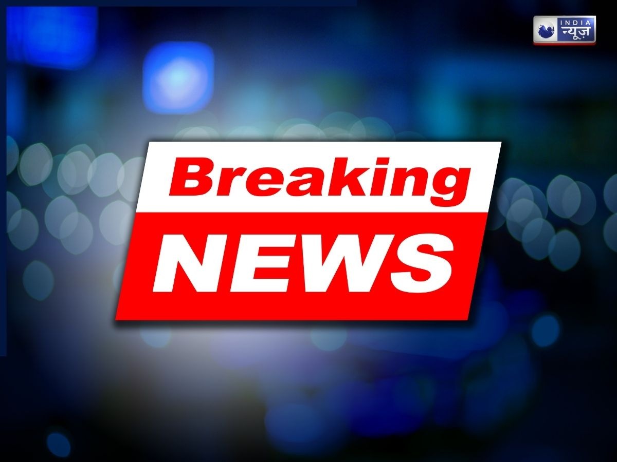 premium petrol price hike: भारत में प्रीमियम पेट्रोल आज से हुआ महंगा! जानें नई कीमत