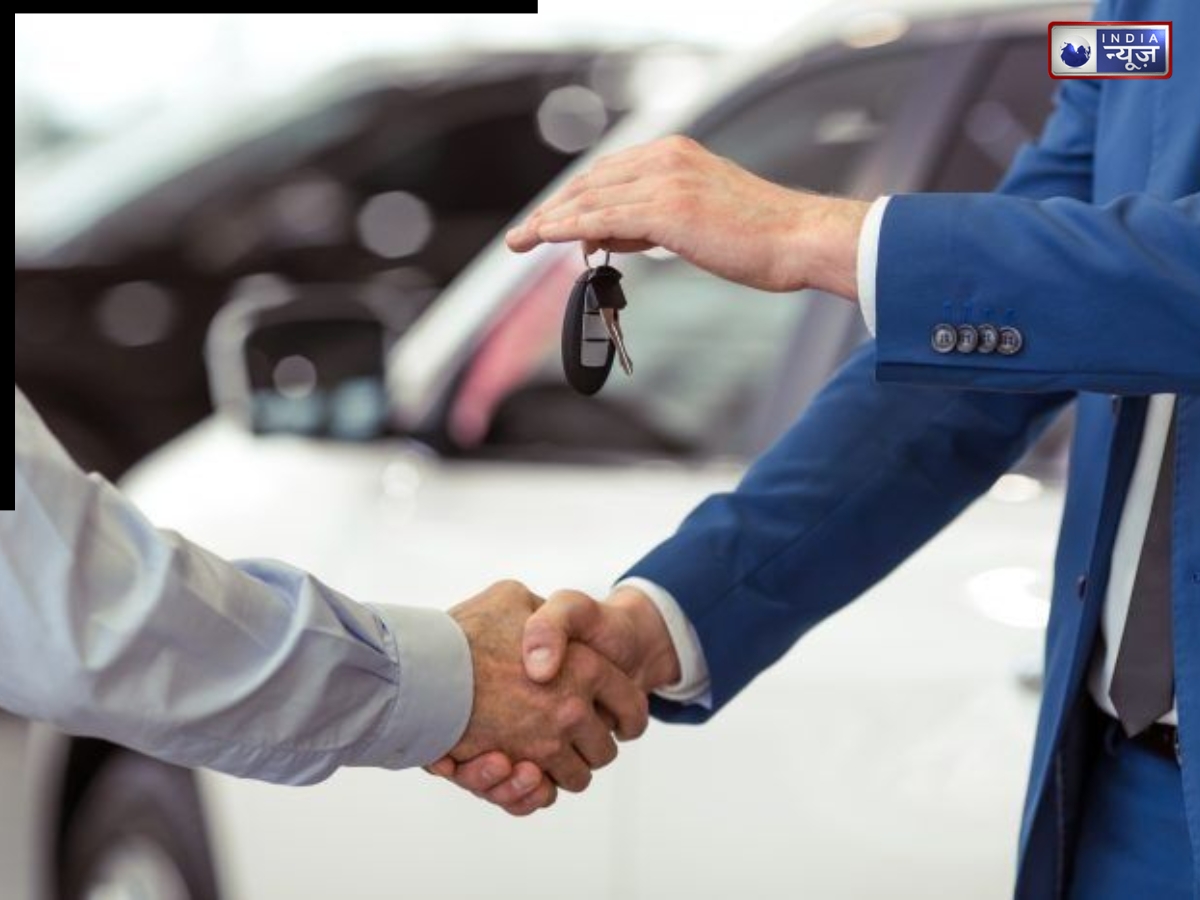 खरीदना चाहते हैं सेकेंड हैंड कार? कानूनी पचड़े में फंसने से बचना है तो जरूर चेक करें ये 5 चीजें, देखें लिस्ट