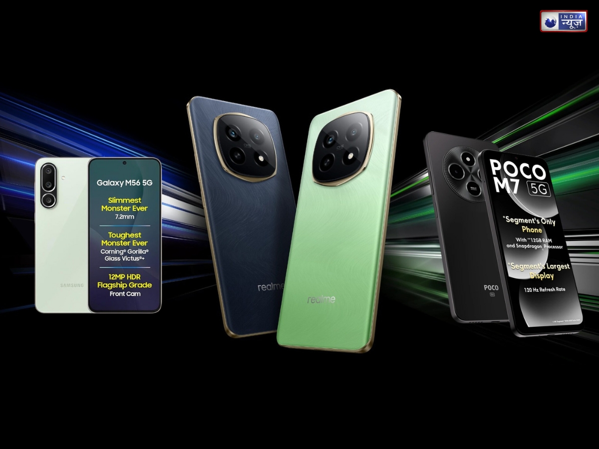 स्मार्टफोन खरीदने का सबसे किफायती समय क्या है? जानें किस समय Additional Discount पाकर कैसे करें डील क्रैक