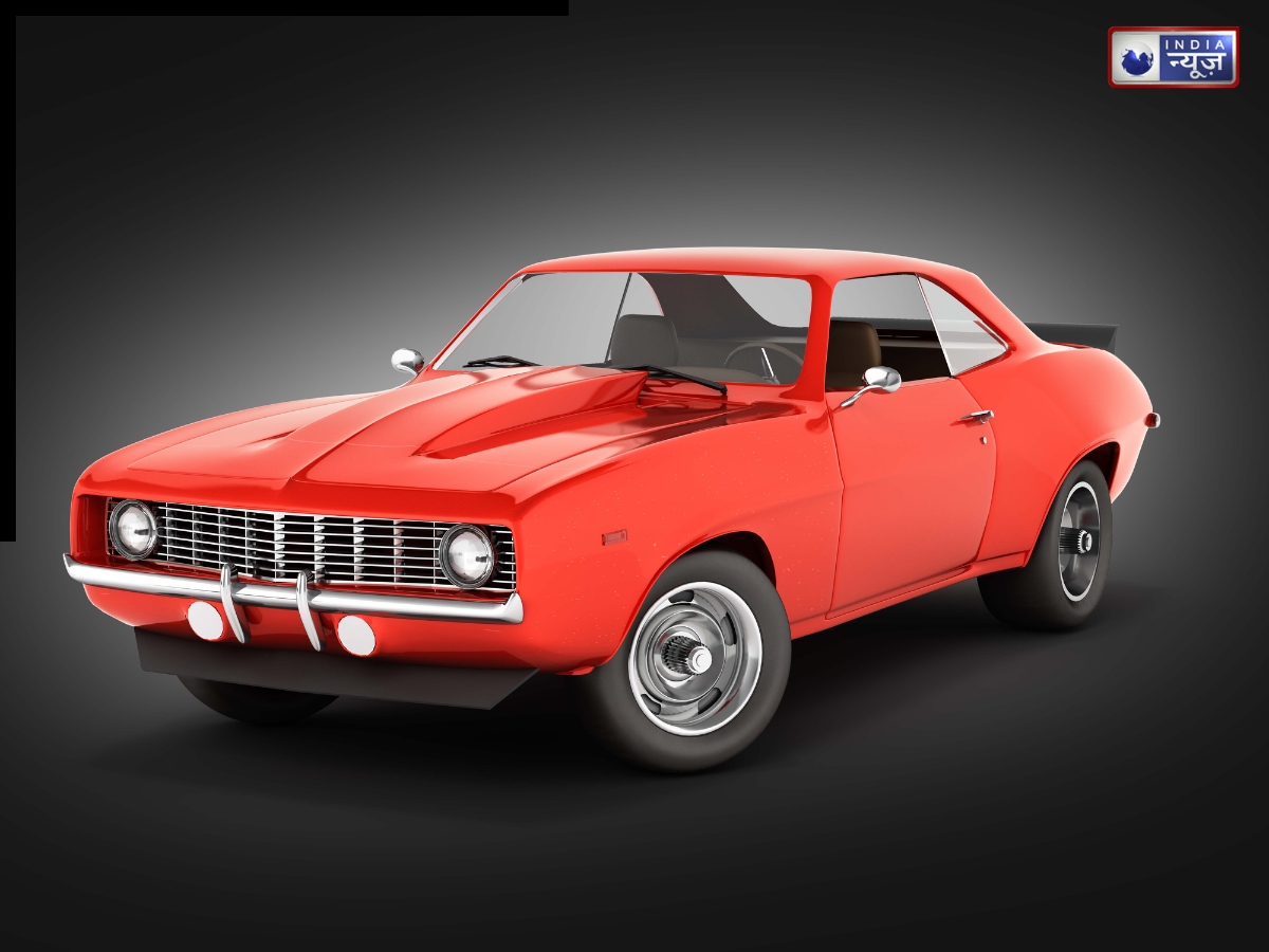 साल के ये 3 दिन हैं कार खरीदने के लिए परफेक्ट! डीलरशिप से मिलती है भारी छूट, जानें कब क्रैक करें डील