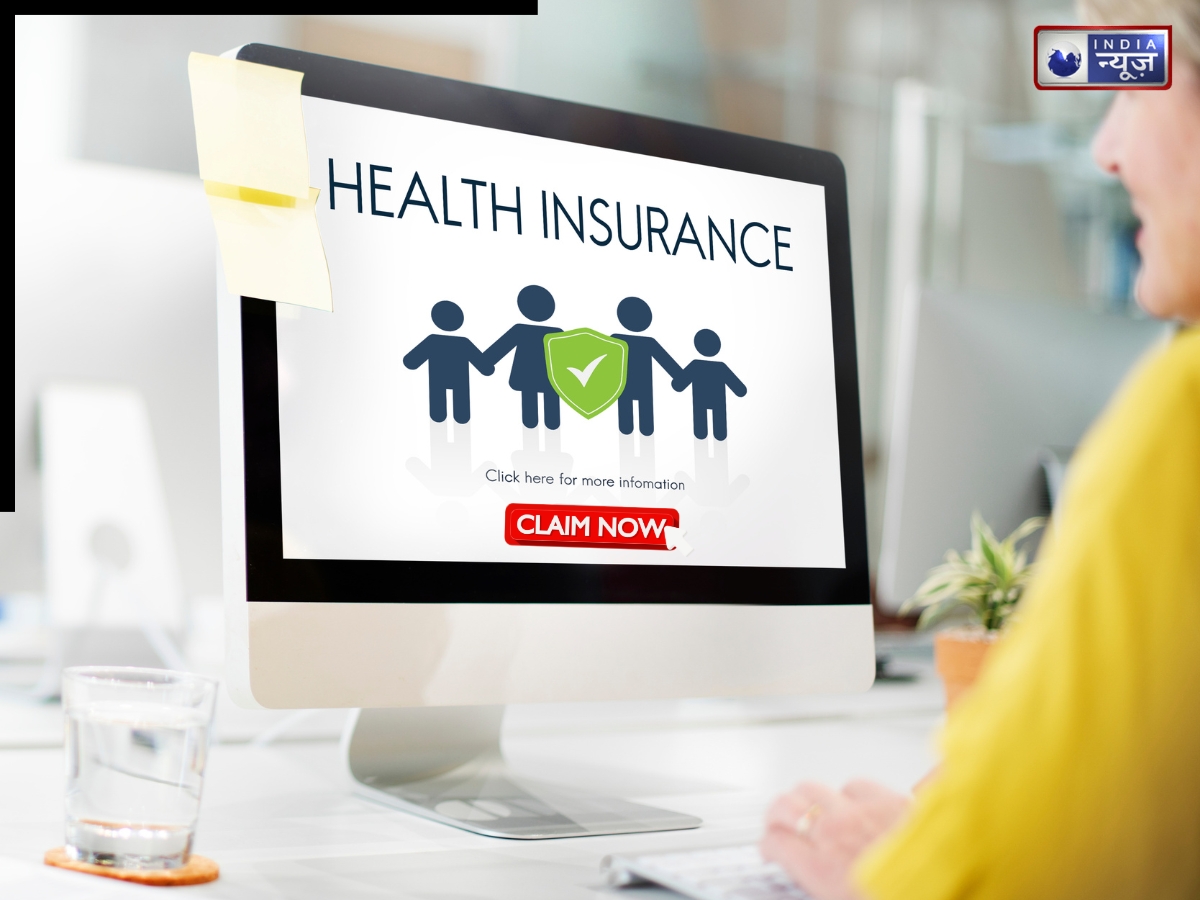 हर साल प्रीमियम बढ़ने के बाद भी आसानी से क्यों नहीं मिलता Health Insurance Claim, जल्दी पाने के लिए फॉलो करें ये स्टेप्स