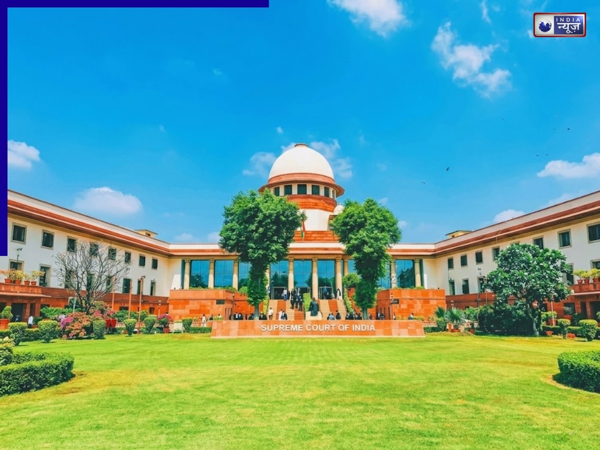 OBC क्रीमी लेयर का दर्जा केवल Income के आधार पर नहीं किया जा सकता तय, सुप्रीम कोर्ट का बड़ा फैसला