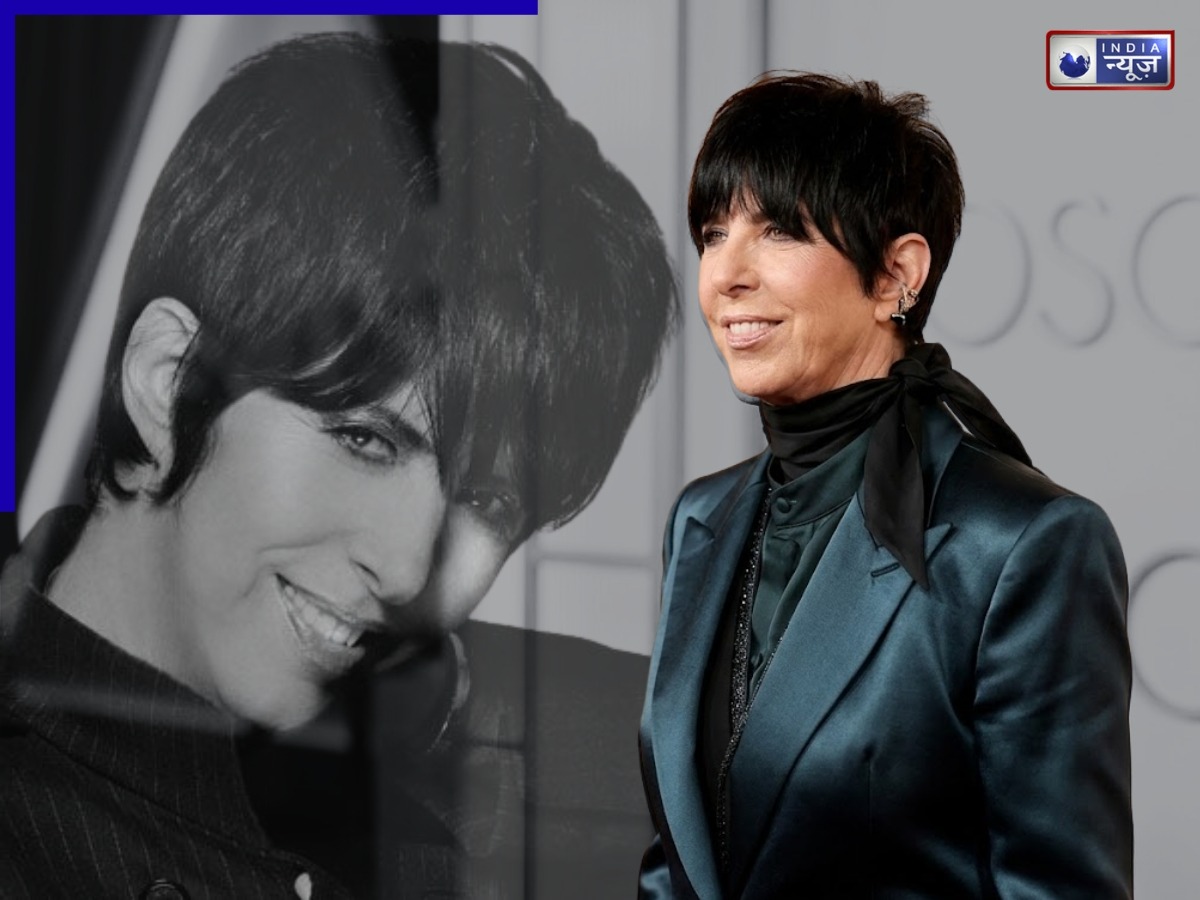 17 बार सर्वश्रेष्ठ गीतकार के नॉमिनेशन में हुईं शामिल, फिर भी आज तक नहीं मिला ऑस्कर, नाम जानकर हो जायेंगे हैरान!