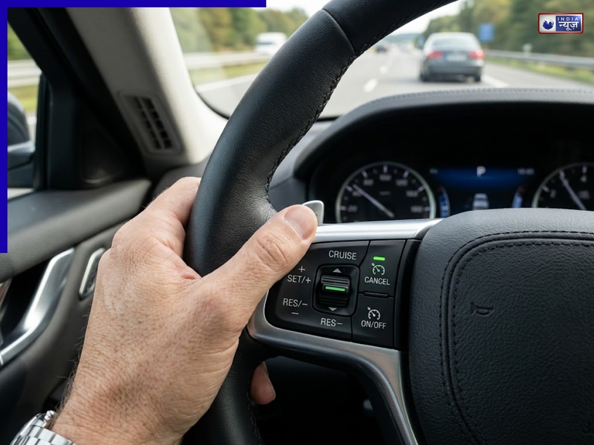 Difference in interior Looks - Photo Gallery