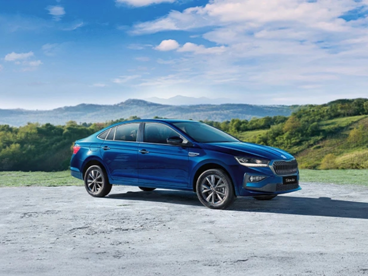 car to start or not - Photo Gallery