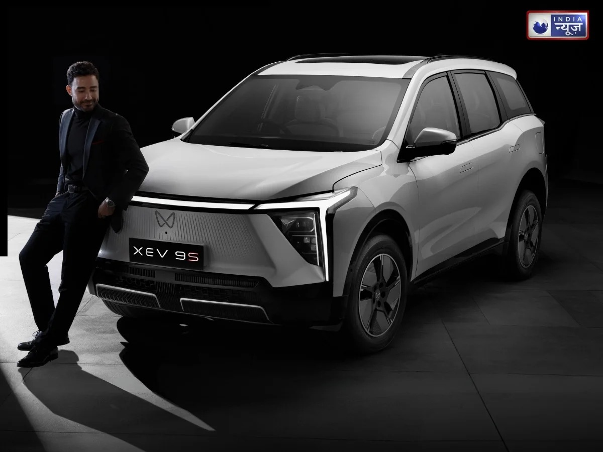 CNG vs EV कौन सी कार रहेगी फायदेमंद? किसे लेना नहीं पड़ेगा जेब पर भारी, समझें पूरा हिसाब