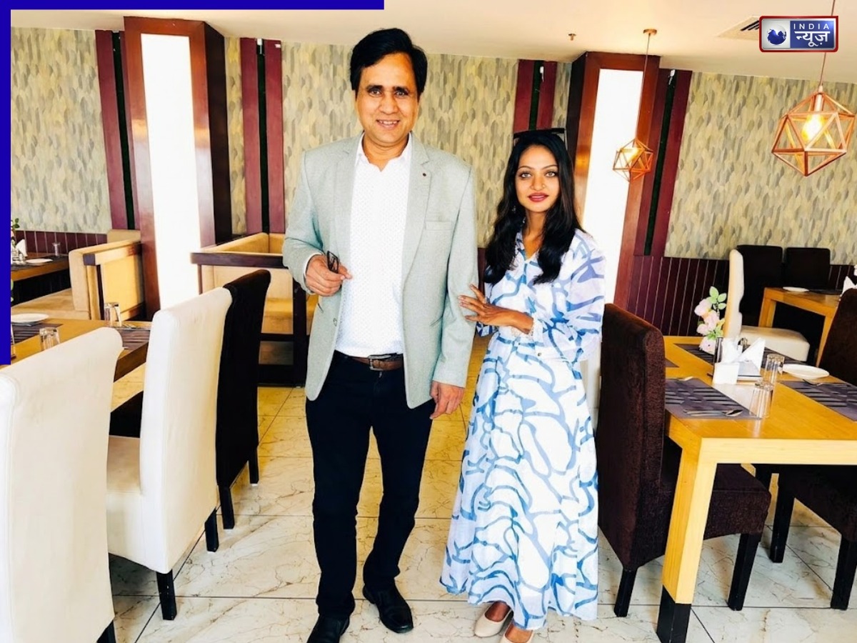 ‘जिहादियों के सामने…’, सनोज मिश्रा ने तोड़ी चुप्पी, मोनालिसा के संगीन आरोपों पर भड़के डायरेक्टर