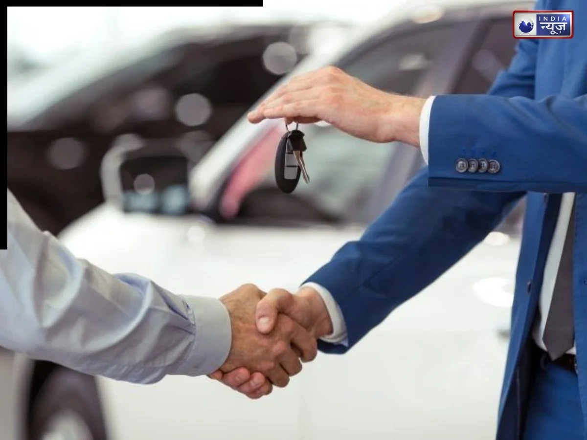 अच्छी Resale Value पाने के लिए कब बेचें कार? किस समय मिलेगी मनचाही कीमत, क्या है राइट टाइम