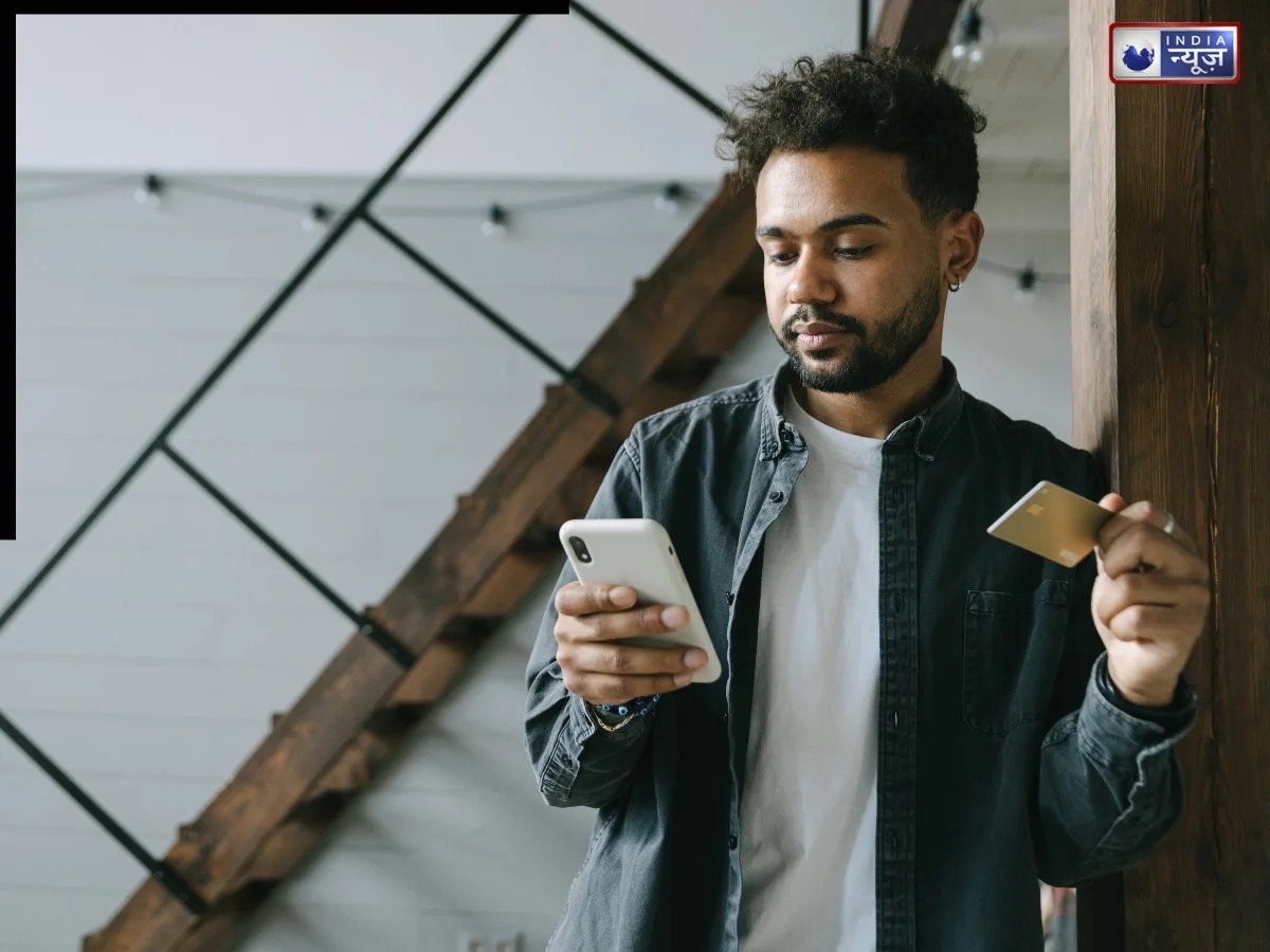 Credit card offers - Photo Gallery