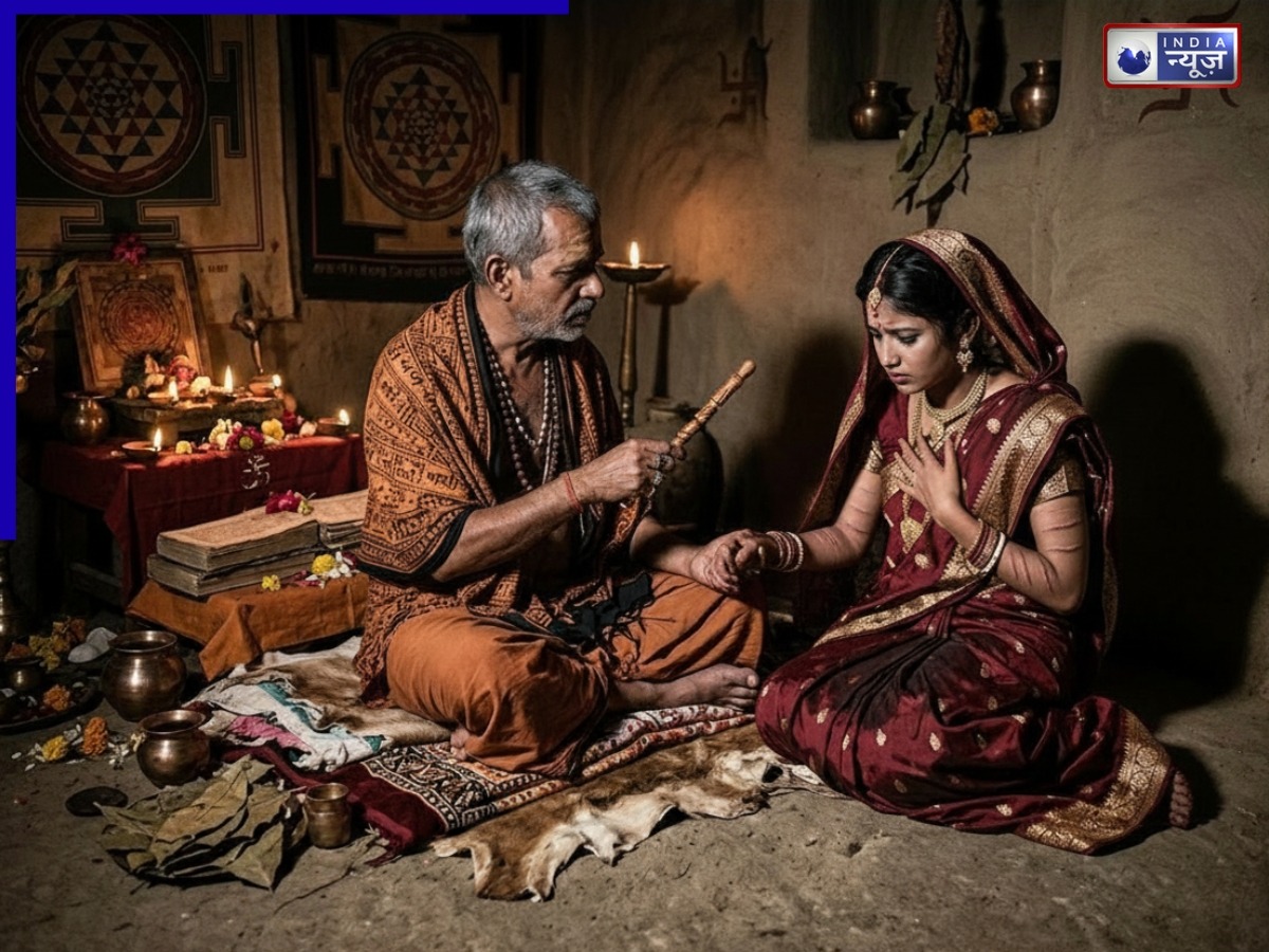 Kanpur: ससुर ने बहू के उतारे कपड़े और किया ऐसा कांड, पति भी था साथ; रहम की भीख मांगती रही पीड़िता