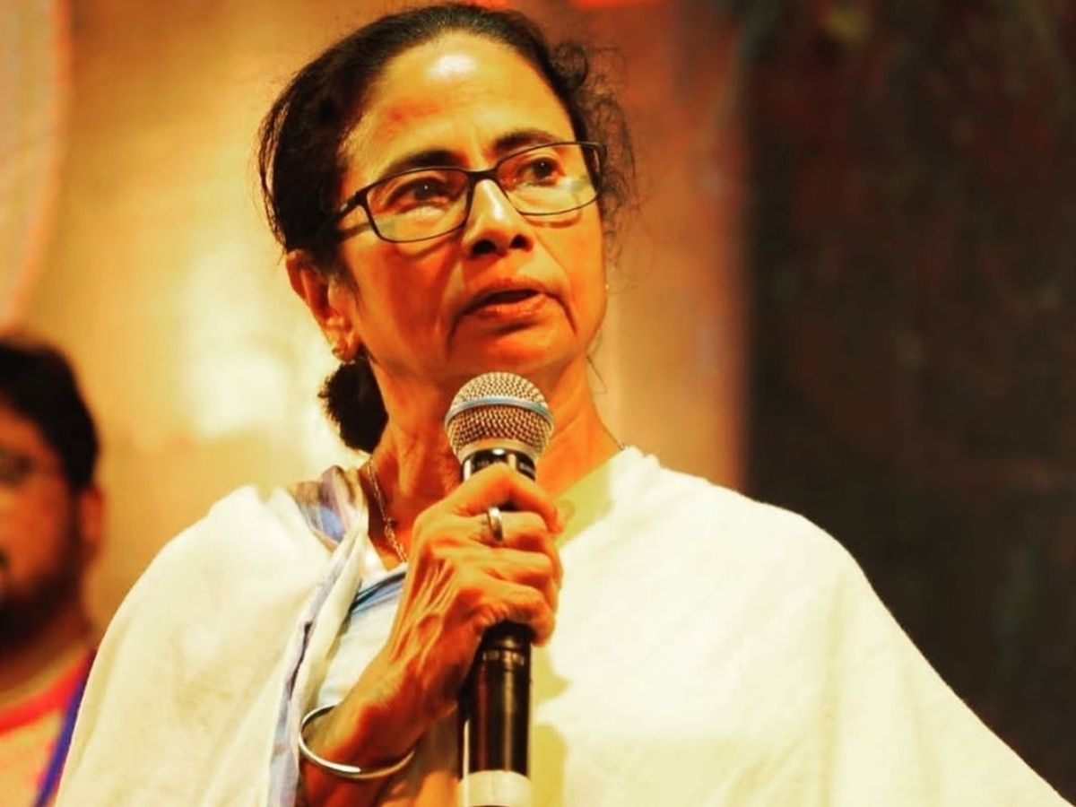 When did she serve as a Lok Sabha MP - Photo Gallery