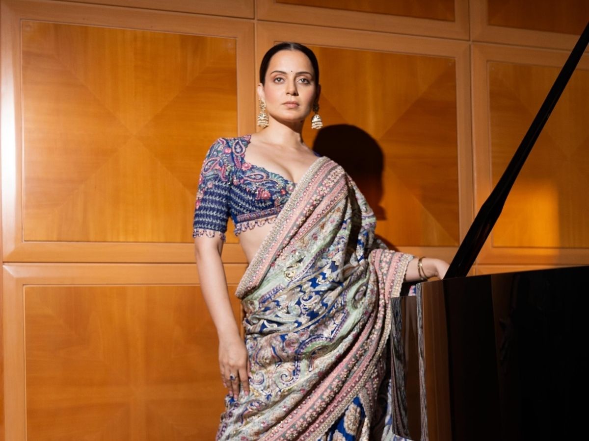 When did you get this film - Photo Gallery