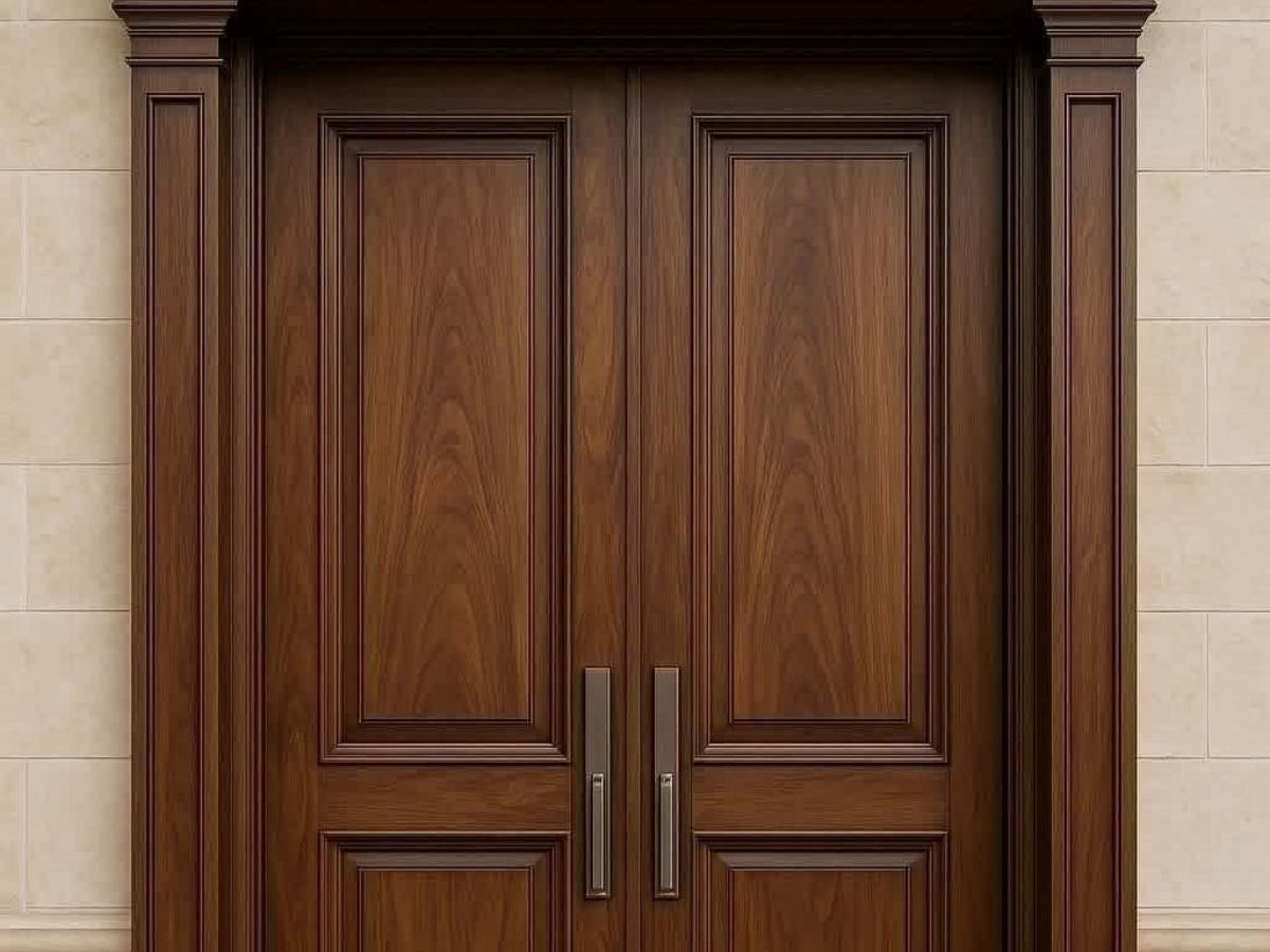 When Negative Effects Get Reduced - Photo Gallery