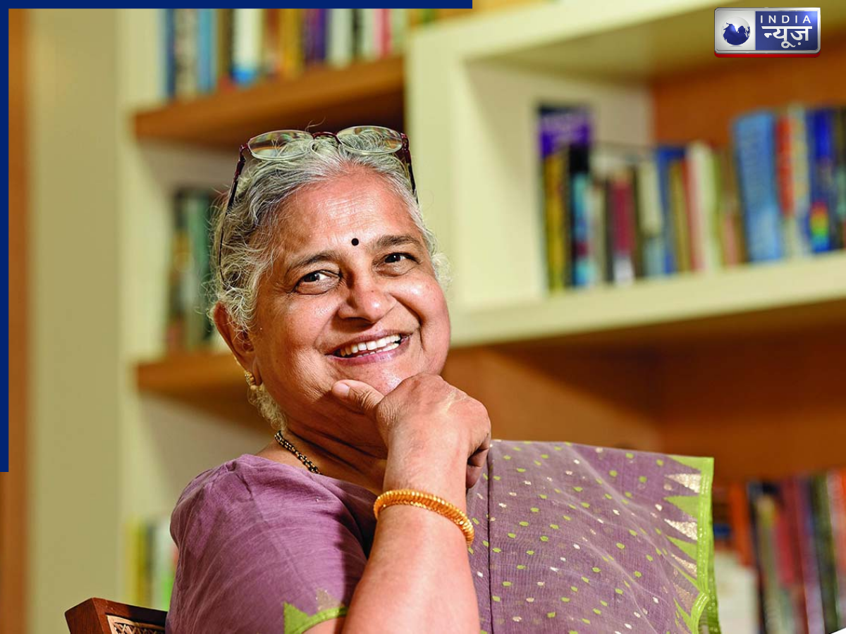 searching job after studies - Photo Gallery