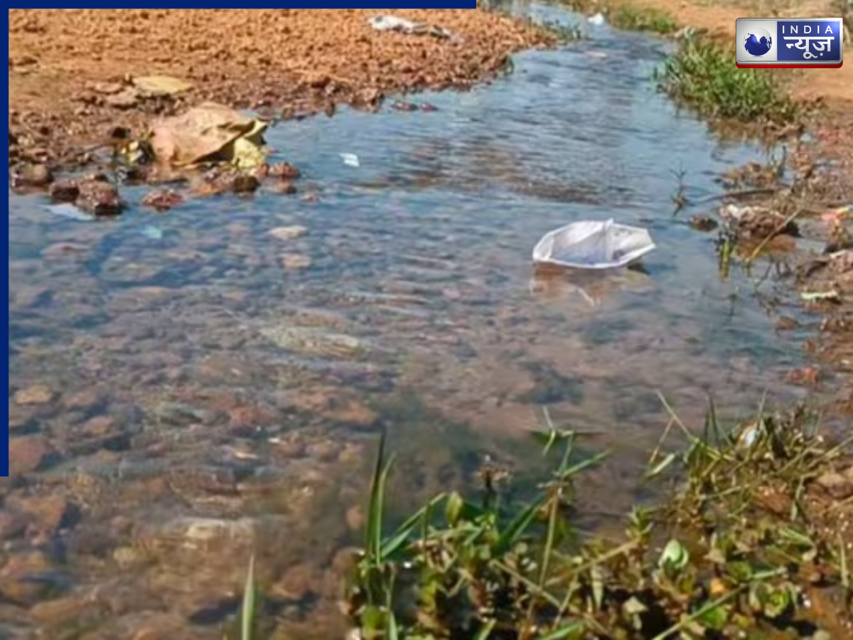 Where is Ulta Pani Place - Photo Gallery