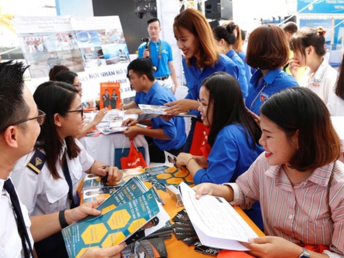 Vietnam - Photo Gallery