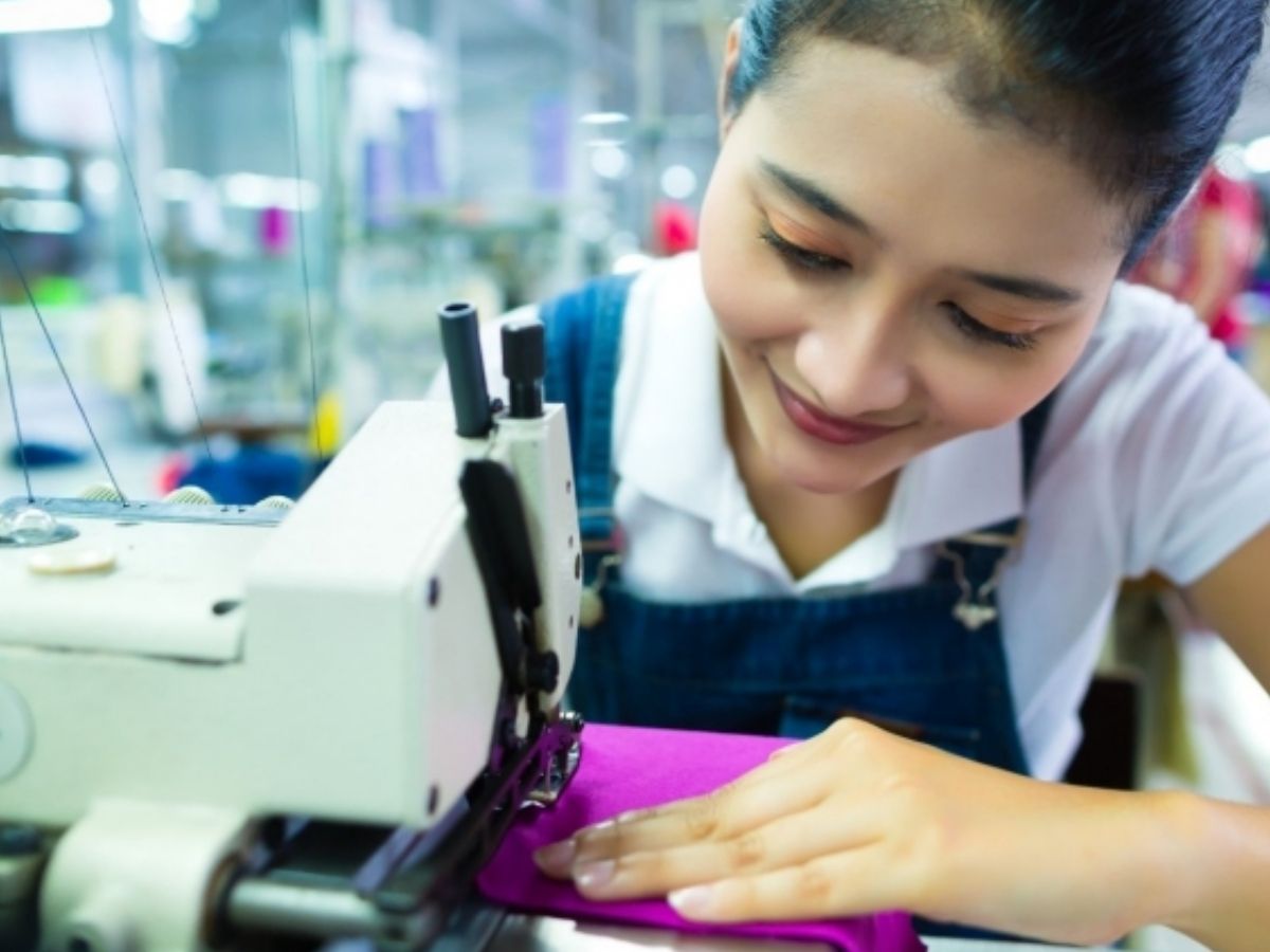 Indonesia - Photo Gallery