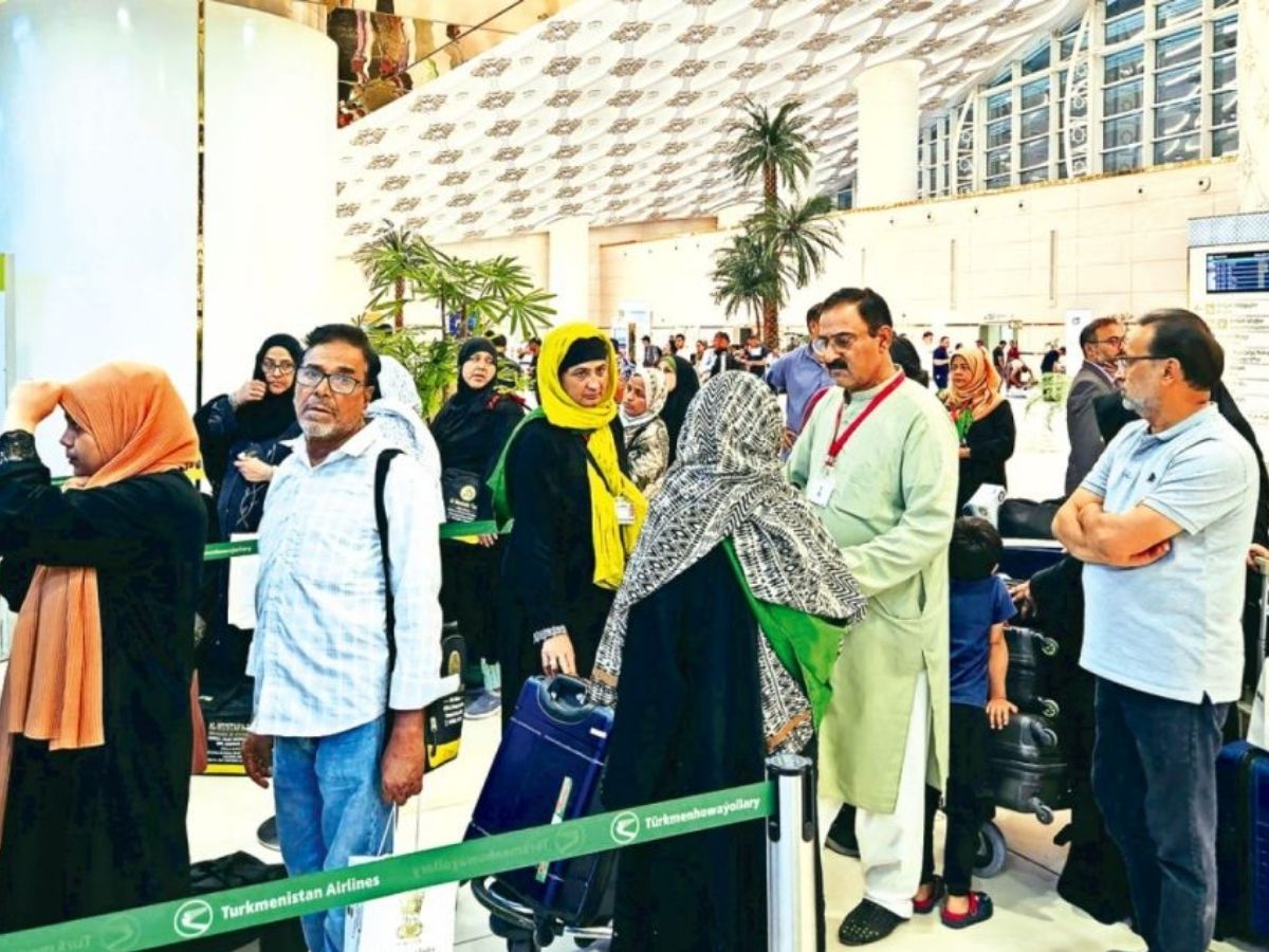 iran - Photo Gallery