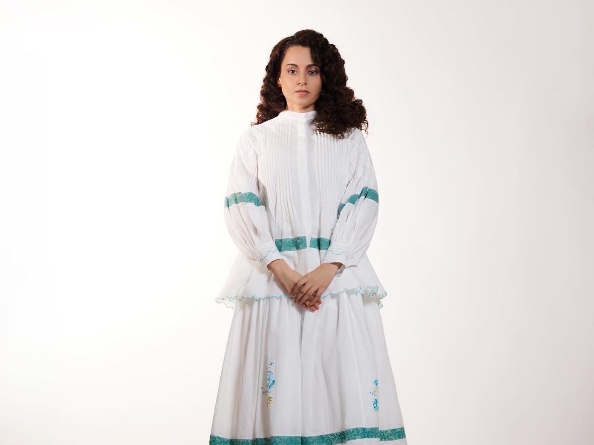 kangana ranaut movie - Photo Gallery