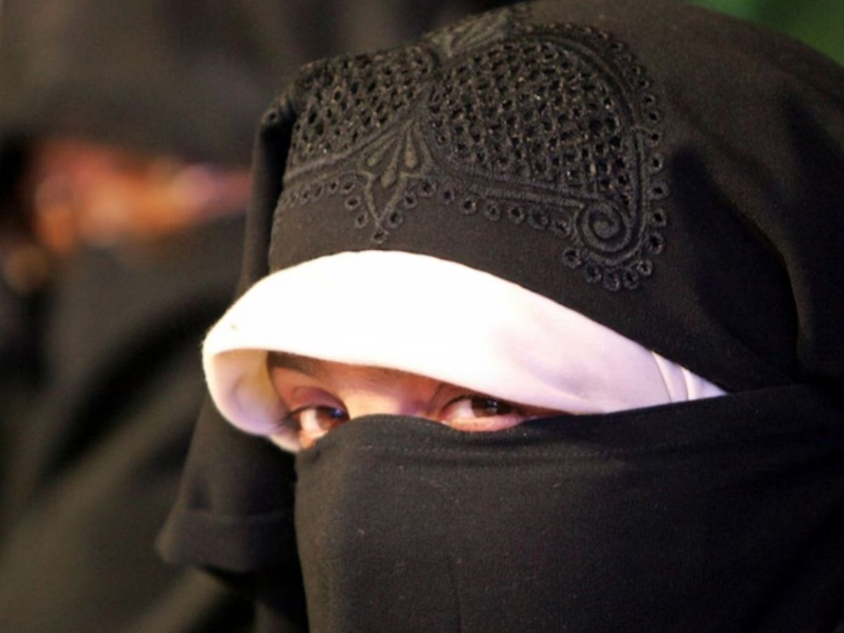 The Era of Radicalism in the Valley - Photo Gallery