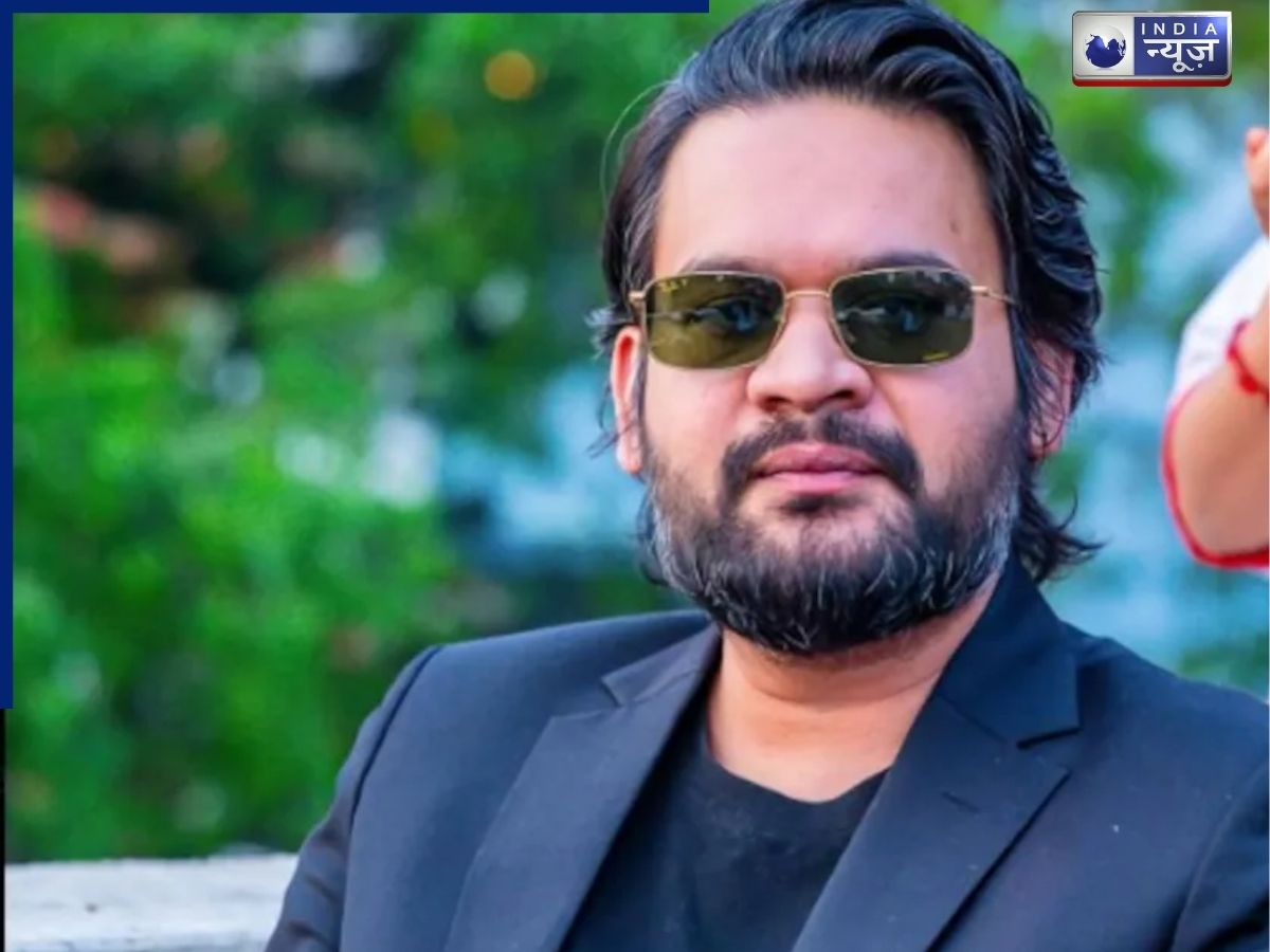 कौन हैं बालेंद्र शाह? जिन्होंने नेपाल चुनाव में ओली को छोड़ा पीछे, जानें- उनका पॉलिटिकल करियर, नेटवर्थ और फैमिली बैकग्राउंड