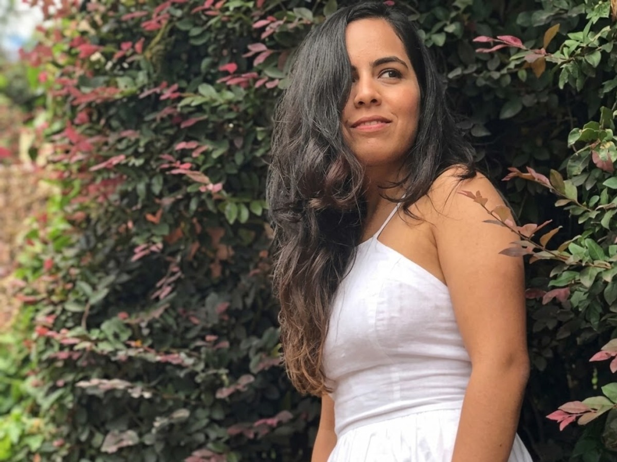 who is Devarshi Joshi - Photo Gallery