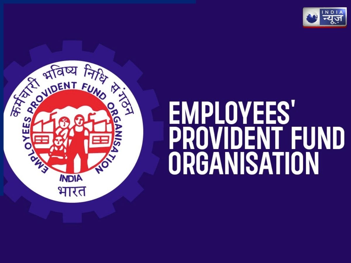 PF Transfer Facility - Photo Gallery