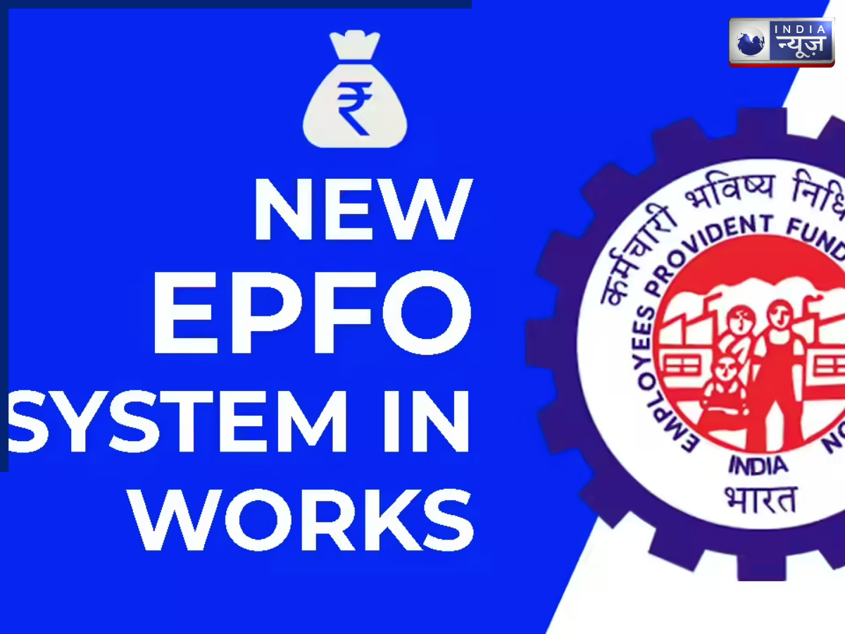 Benefits for Employees - Photo Gallery