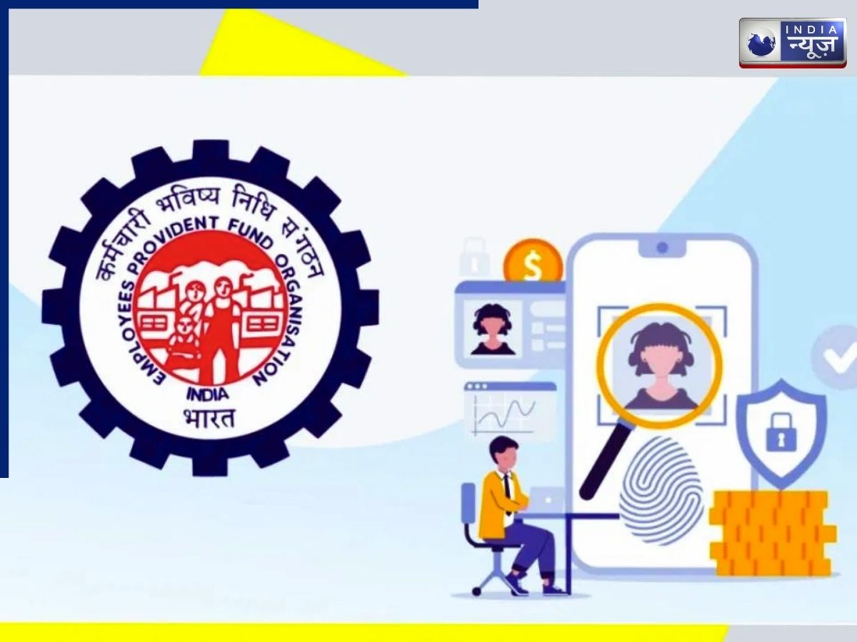 Benefits for Pensioners - Photo Gallery