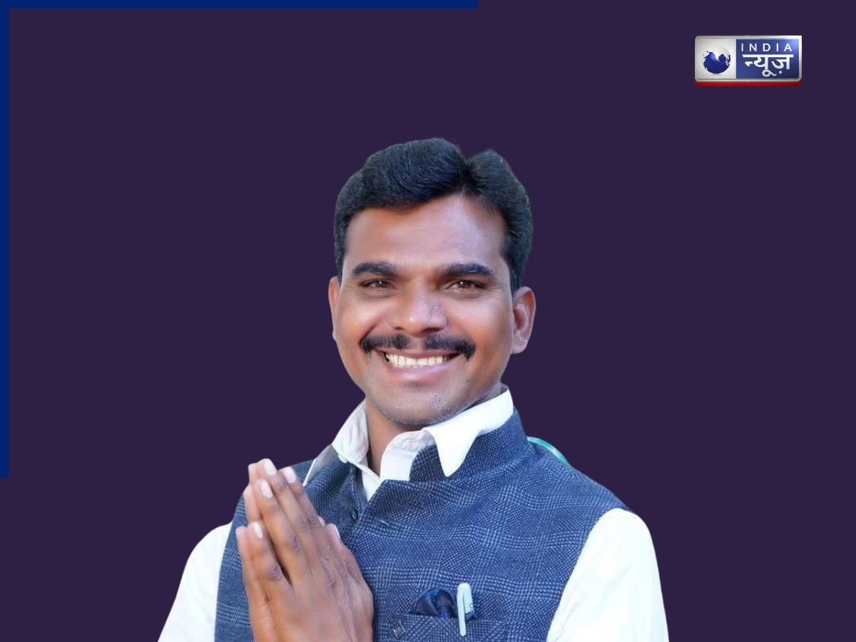 कौन हैं मुकेश मल्होत्रा? जानें विधायकी जीतने के बाद भी क्यों कोर्ट मे निर्वाचन को बताया शून्य