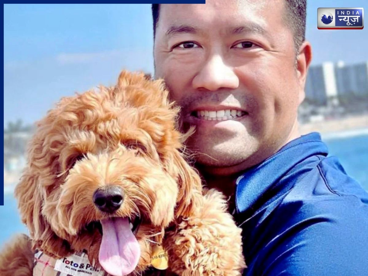 Banban saved many lives - Photo Gallery