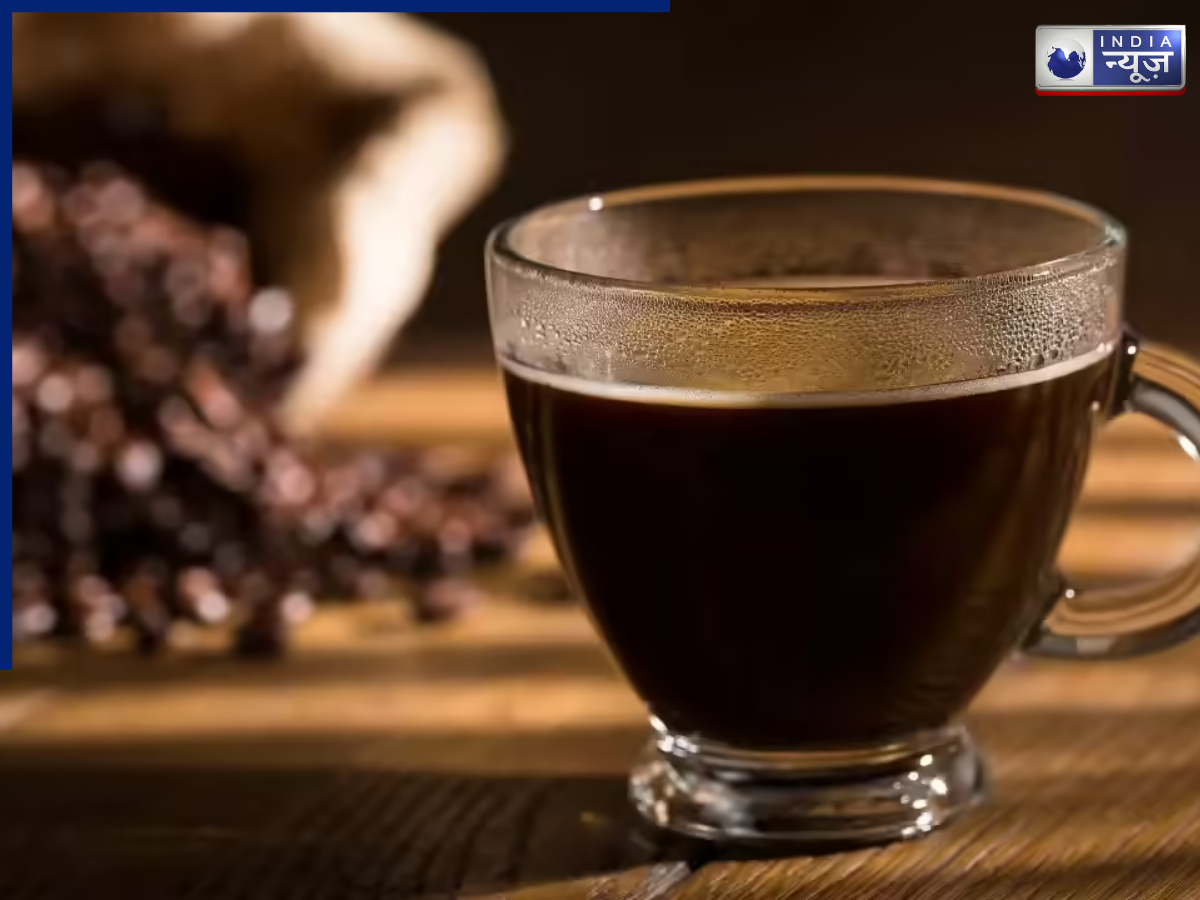 Who Should Not Drink Coffee? - Photo Gallery