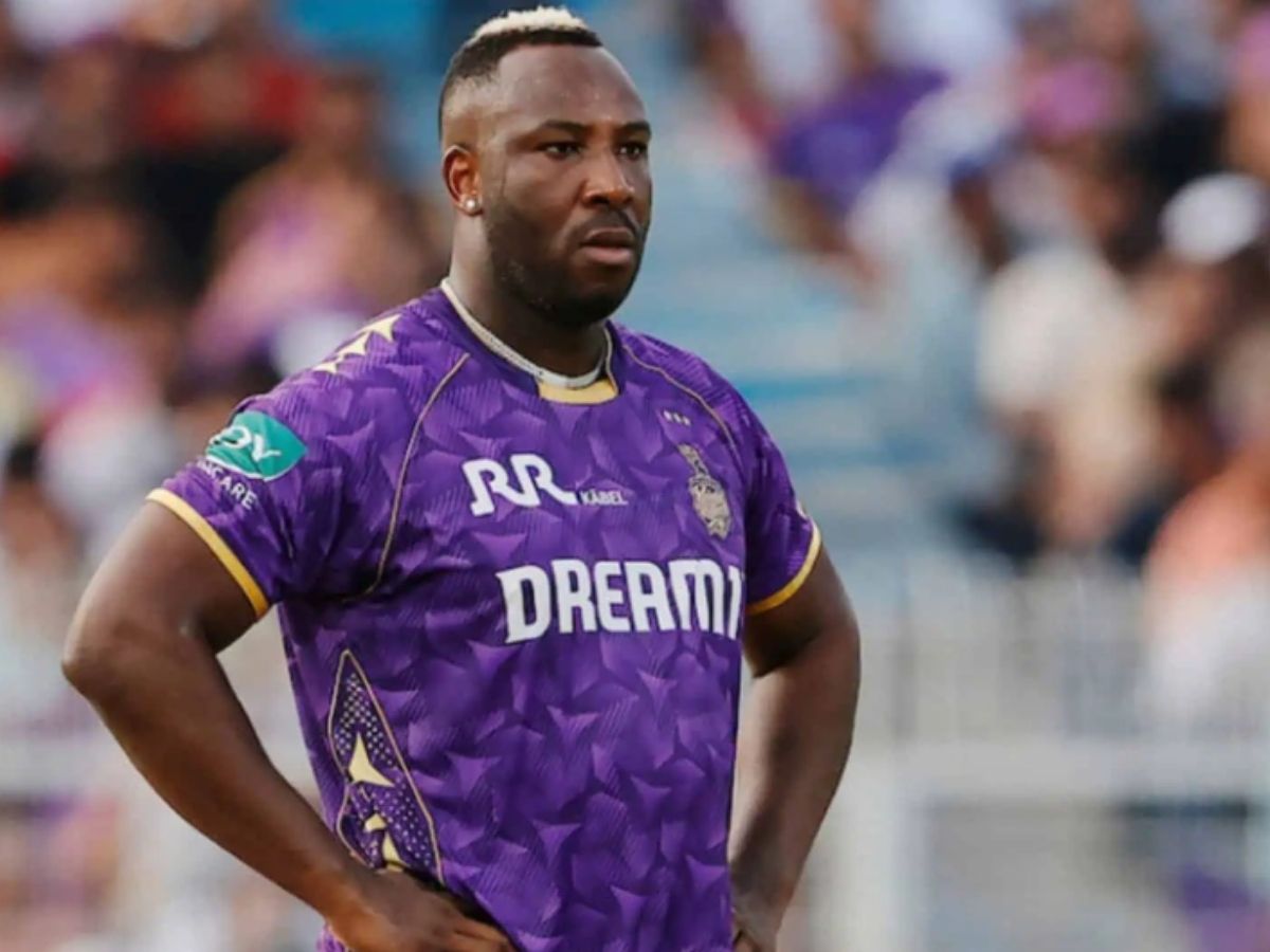 आंद्रे रसेल से ग्लेन मैक्सवेल तक… आईपीएल में क्यों कारगर हैं ऑलराउंडर्स? इन आंकड़ों से समझे सच्चाई