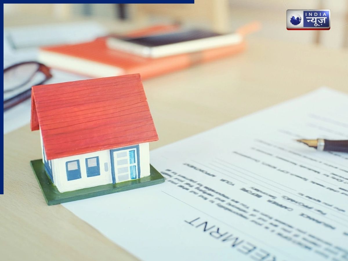 एक गलती और फंस सकते हैं कानूनी पचड़े में, Property खरीदने से पहले जरूर देखें ये 5 कागज, जानें दस्तावेजों की पूरी लिस्ट
