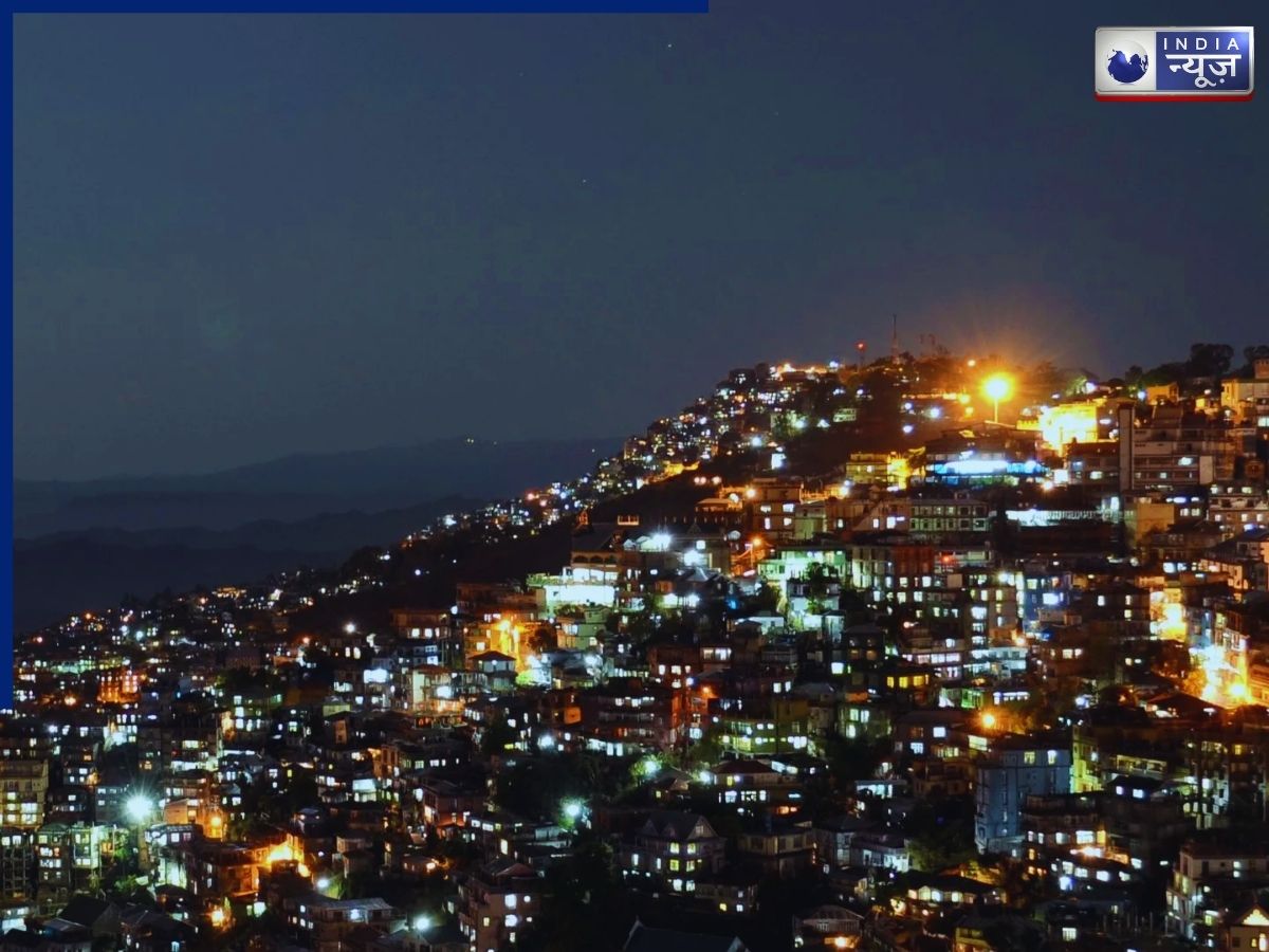 Civilized and sensible people - Photo Gallery