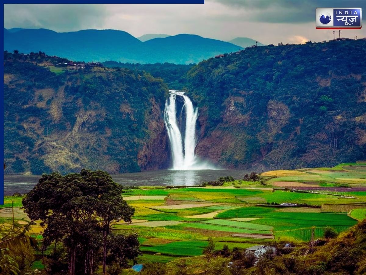 Excellent Tourist Destinations - Photo Gallery