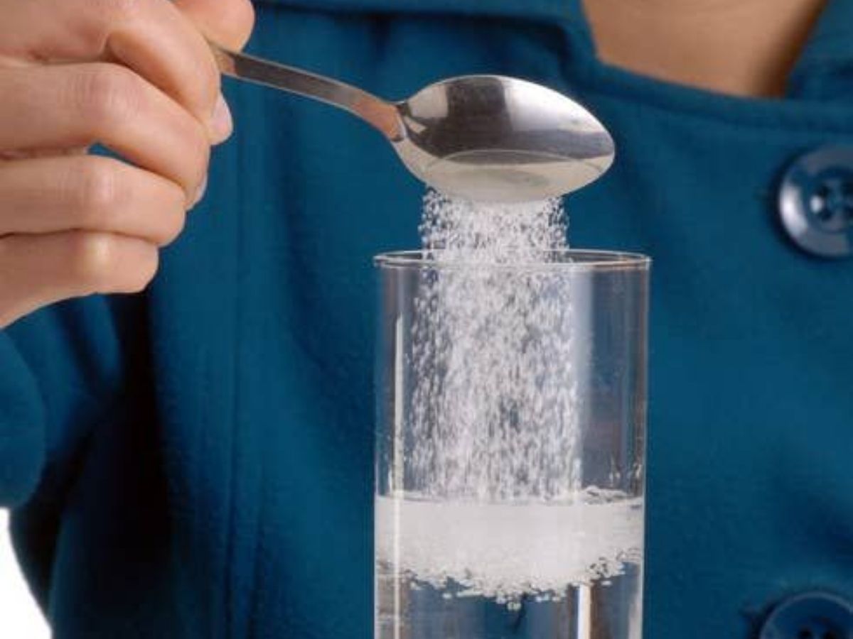 Why Staying Hydrated Helps Cure Hangover - Photo Gallery