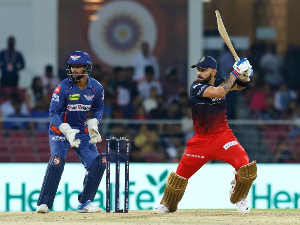 Will he complete 9,000 runs this season - Photo Gallery