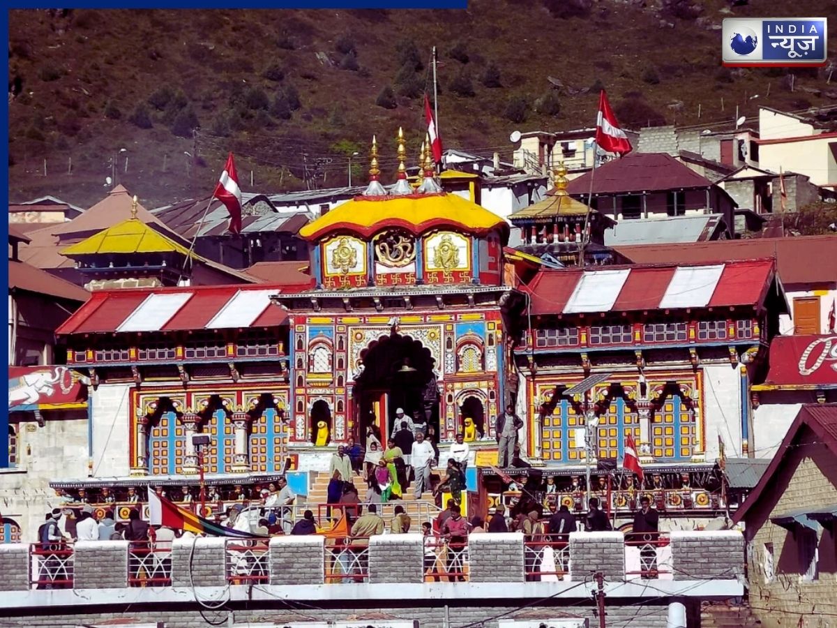 How to travel on a low budget - Photo Gallery