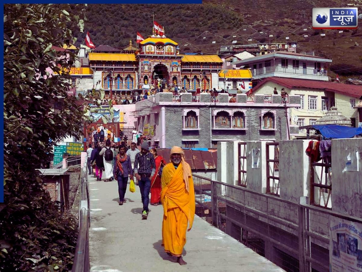 How to reach from Delhi - Photo Gallery