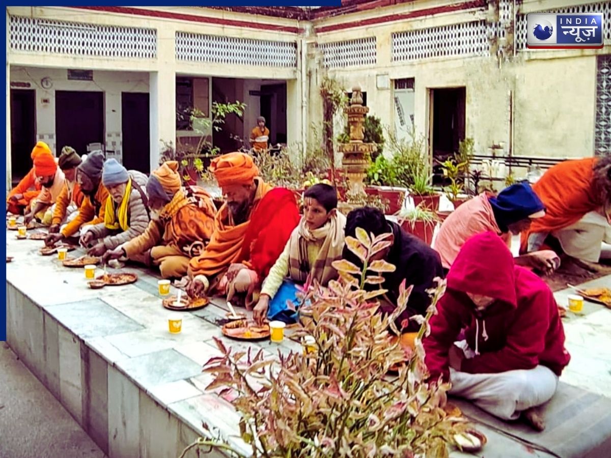 Where should we eat - Photo Gallery