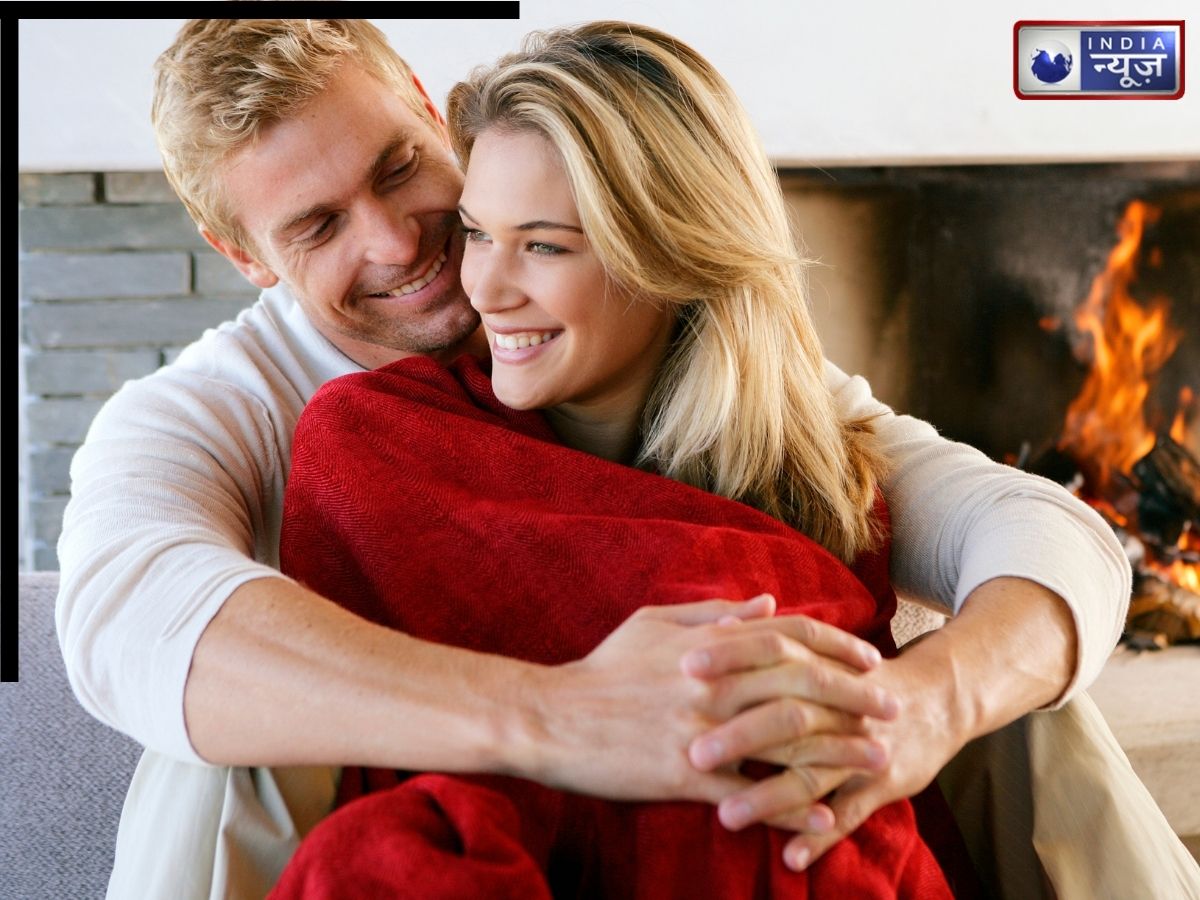 18, 25 या 35… महिलाएं किस उम्र में होती हैं सबसे ज्यादा ऊर्जावान? अक्सर मर्द रहते कंफ्यूज, क्या कहती साइंस