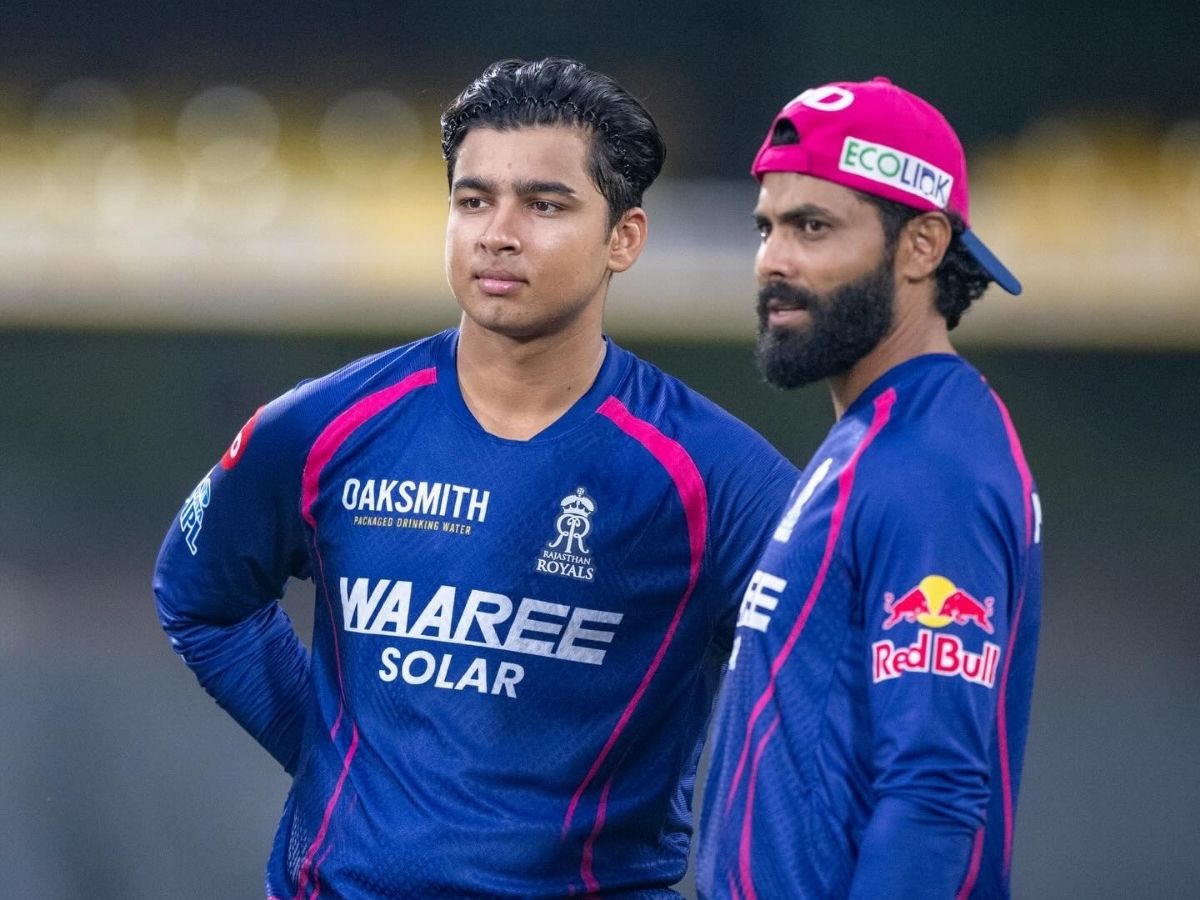 Won the title in the very first season - Photo Gallery