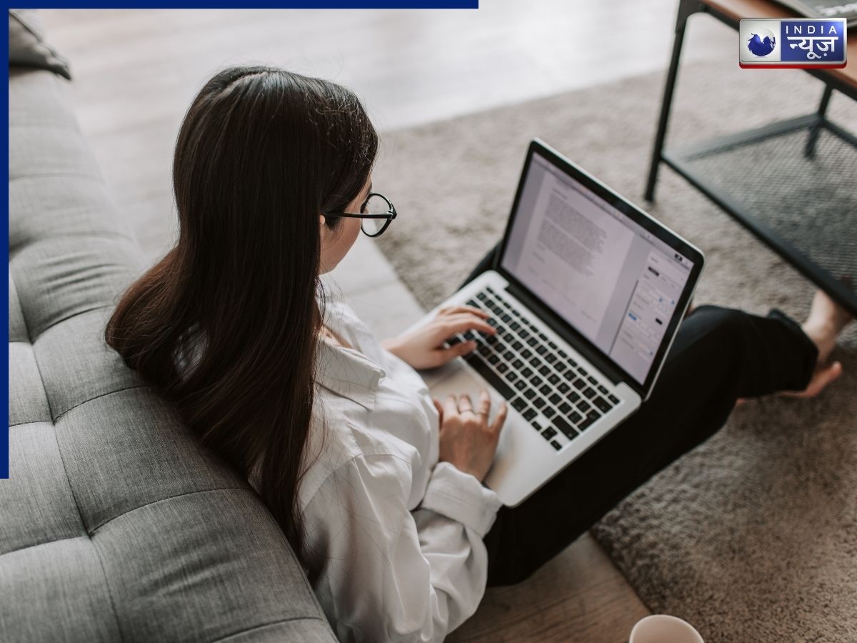 Job: कर्मचारी को नहीं मिली घर से काम करने की अनुमती, कोर्ट ने ठोका 1867500000 रुपये का जुर्माना; कंपनी के छूटे पसीने