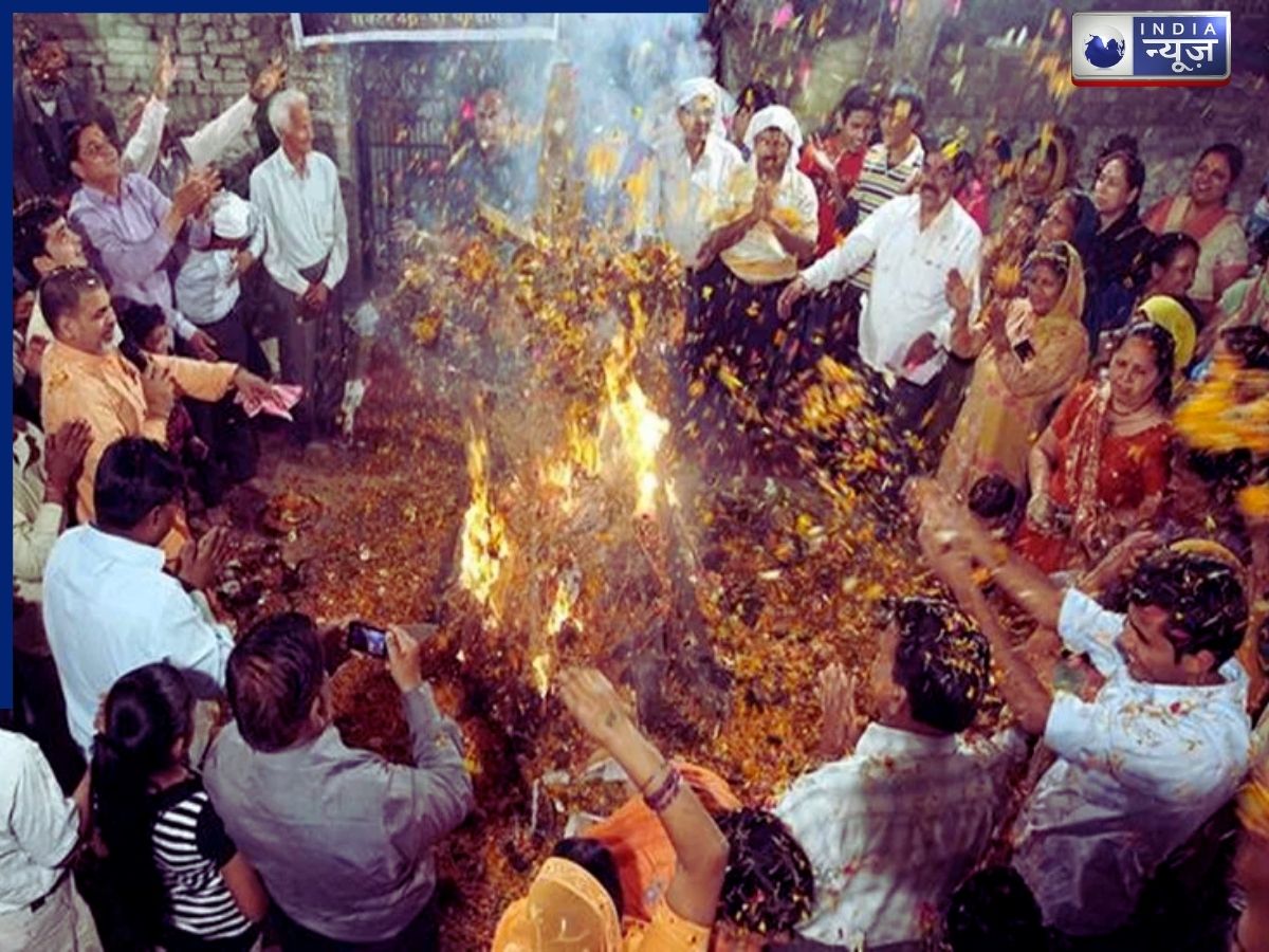 Grace of Goddess Lakshmi - Photo Gallery