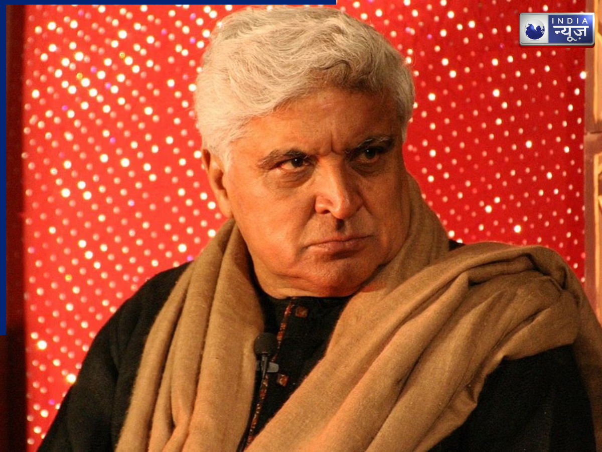 He used to come every day to ask about song - Photo Gallery