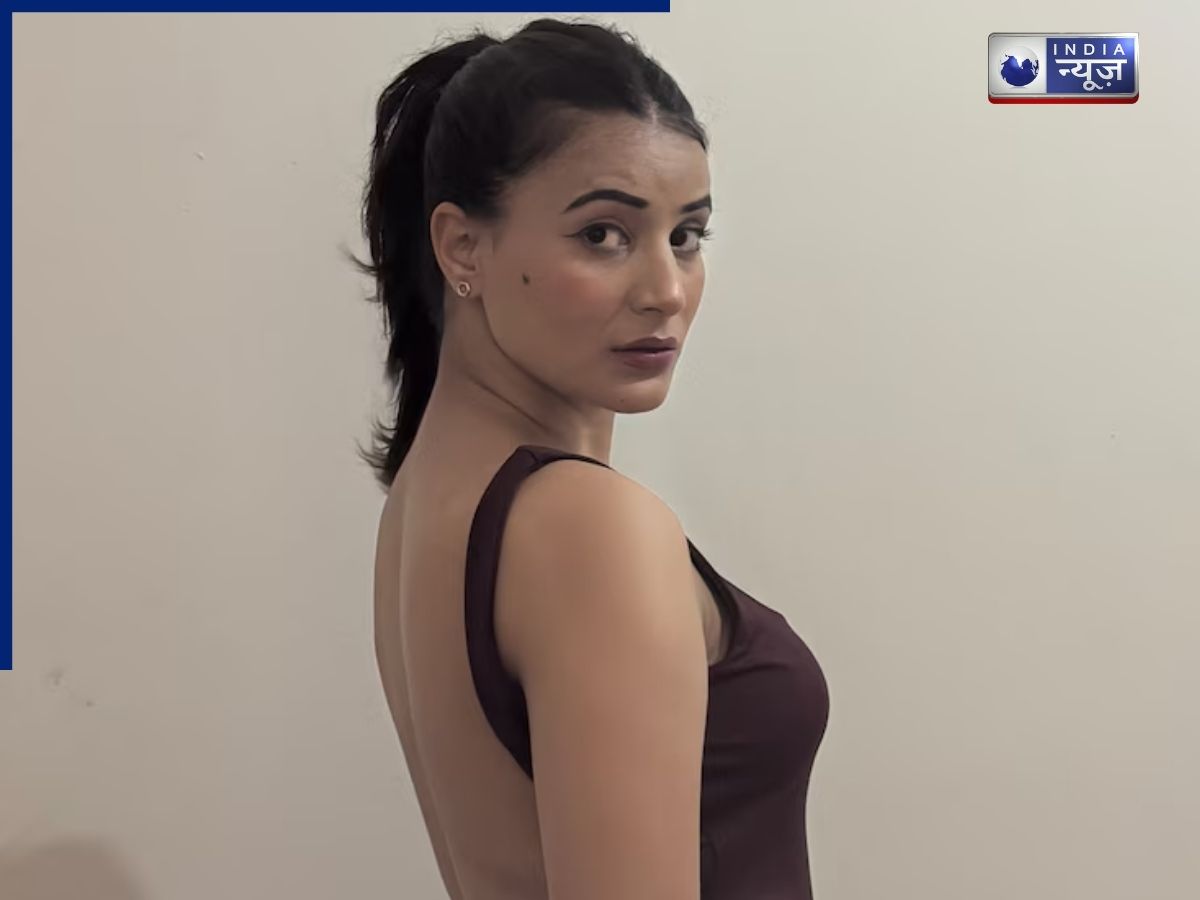 Yash Dayal Weds Content Creator Shweta Pundir - Photo Gallery