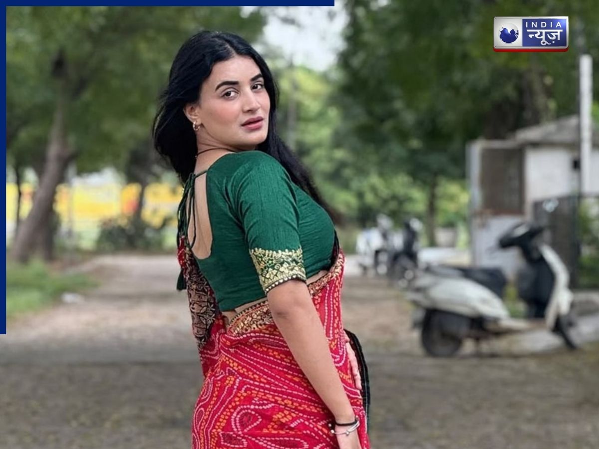 Yash Dayal Weds Content Creator Shweta Pundir - Photo Gallery