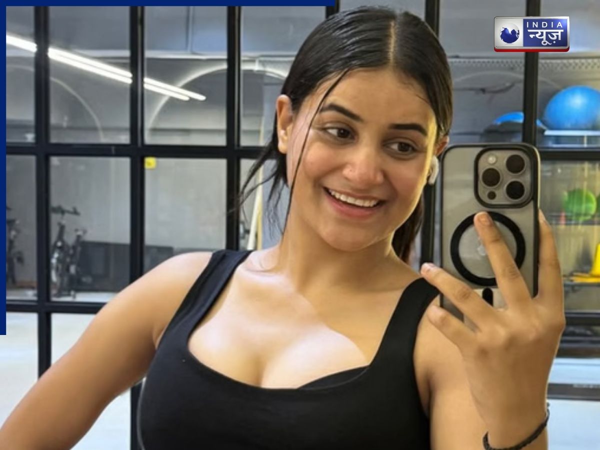 Yash Dayal Weds Content Creator Shweta Pundir - Photo Gallery