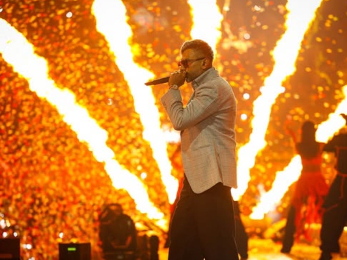 honey singh songs - Photo Gallery